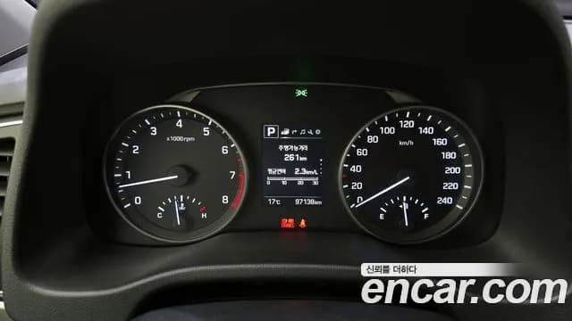 2018 Hyundai Avante AD 1.6 GDI Value Plus Sold VIN KMHD641DBJU494273 – photo 16 2018 Hyundai Avante AD 1.6 GDI Value Plus Sold VIN KMHD641DBJU494273 – photo 16