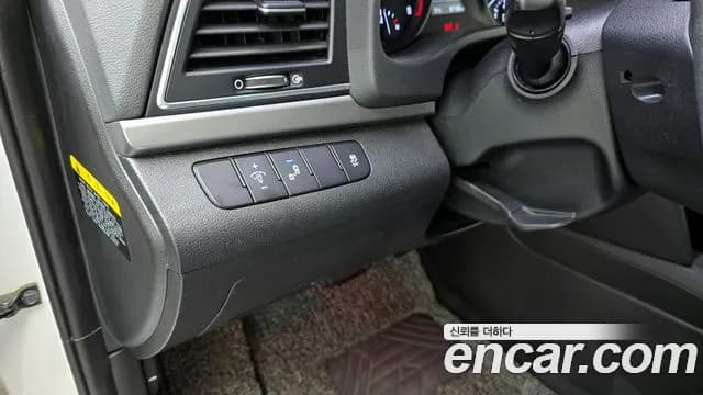 2018 Hyundai Avante AD 1.6 GDI Value Plus Sold VIN KMHD641DBJU494273 – photo 21 2018 Hyundai Avante AD 1.6 GDI Value Plus Sold VIN KMHD641DBJU494273 – photo 21