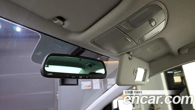 2018 Hyundai Avante AD 1.6 GDI Value Plus Sold VIN KMHD641DBJU494273 – photo 22 2018 Hyundai Avante AD 1.6 GDI Value Plus Sold VIN KMHD641DBJU494273 – photo 22