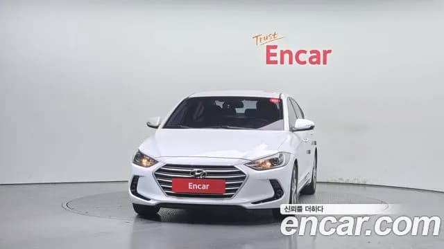 2018 Hyundai Avante AD 1.6 GDI Value Plus Sold VIN KMHD641DBJU494273 – photo 24 2018 Hyundai Avante AD 1.6 GDI Value Plus Sold VIN KMHD641DBJU494273 – photo 24