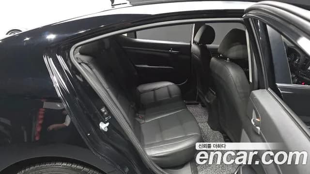 2018 Hyundai Avante AD 1.6 GDI Value Plus Sold VIN KMHD641DBJU495664 – dashboard 2018 Hyundai Avante AD 1.6 GDI Value Plus Sold VIN KMHD641DBJU495664 – dashboard