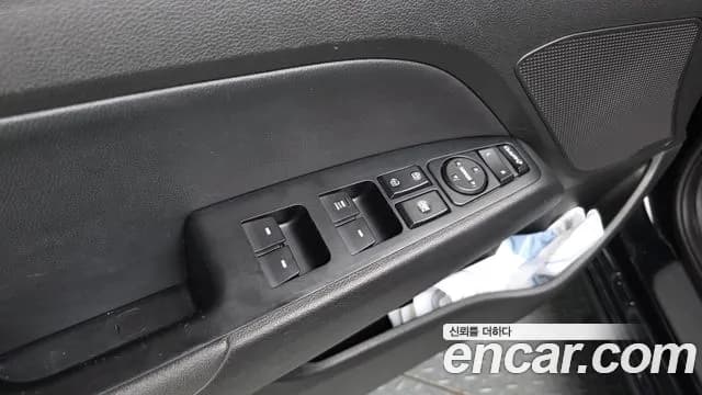 2018 Hyundai Avante AD 1.6 GDI Value Plus Sold VIN KMHD641DBJU495664 – photo 20 2018 Hyundai Avante AD 1.6 GDI Value Plus Sold VIN KMHD641DBJU495664 – photo 20