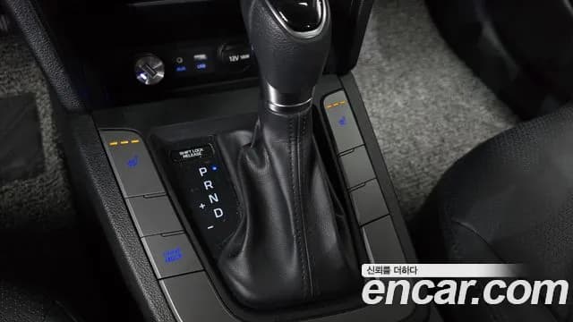 2018 Hyundai Avante AD 1.6 GDI Value Plus Sold VIN KMHD641DBJU504995 – photo 26 2018 Hyundai Avante AD 1.6 GDI Value Plus Sold VIN KMHD641DBJU504995 – photo 26
