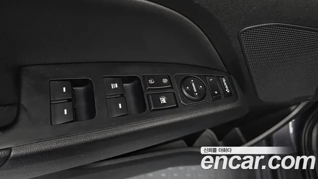 2018 Hyundai Avante AD 1.6 GDI Value Plus Sold VIN KMHD641DBJU504995 – photo 28 2018 Hyundai Avante AD 1.6 GDI Value Plus Sold VIN KMHD641DBJU504995 – photo 28