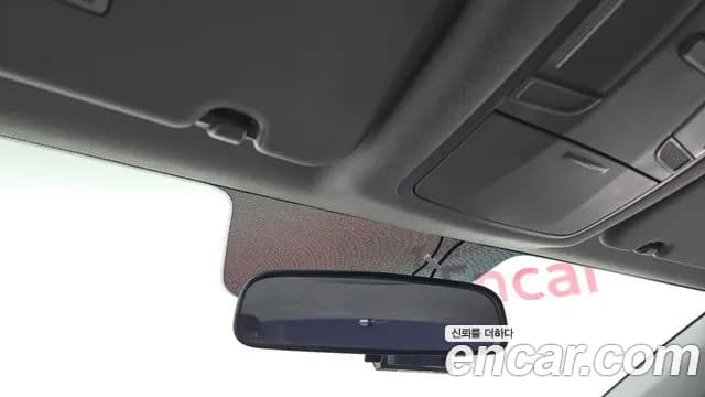 2018 Hyundai Avante AD 1.6 GDI Value Plus Sold VIN KMHD641DBJU504995 – photo 29 2018 Hyundai Avante AD 1.6 GDI Value Plus Sold VIN KMHD641DBJU504995 – photo 29
