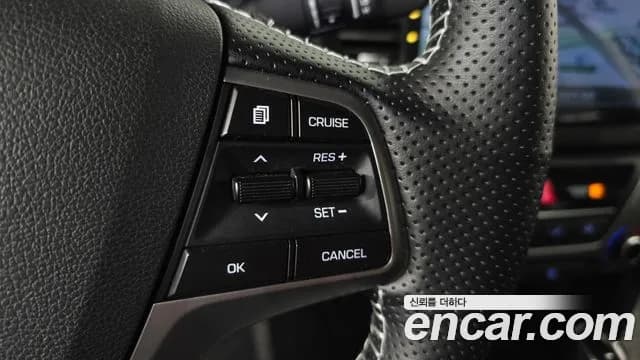 2018 Hyundai Avante AD 1.6 GDI Value Plus Sold VIN KMHD641DBJU504995 – photo 31 2018 Hyundai Avante AD 1.6 GDI Value Plus Sold VIN KMHD641DBJU504995 – photo 31