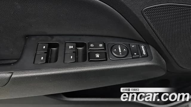 2018 Hyundai Avante AD 1.6 GDI Value Plus Sold VIN KMHD641DBJU506730 – front exterior 2018 Hyundai Avante AD 1.6 GDI Value Plus Sold VIN KMHD641DBJU506730 – front exterior