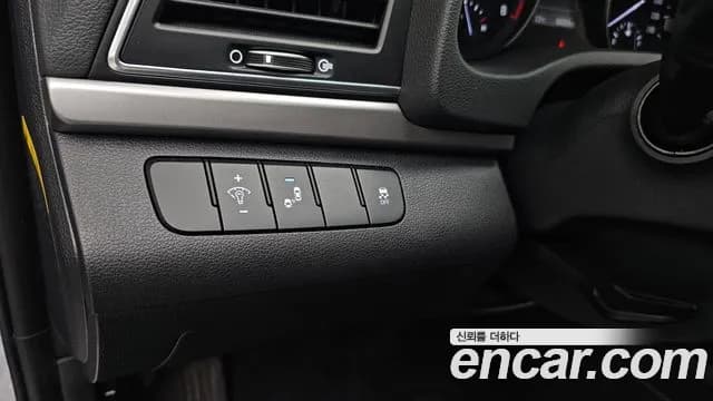 2018 Hyundai Avante AD 1.6 GDI Value Plus Sold VIN KMHD641DBJU506730 – dashboard 2018 Hyundai Avante AD 1.6 GDI Value Plus Sold VIN KMHD641DBJU506730 – dashboard