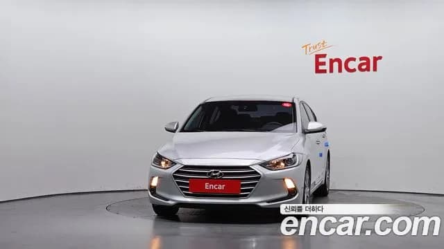 2018 Hyundai Avante AD 1.6 GDI Value Plus Sold VIN KMHD641DBJU506730 – photo 12 2018 Hyundai Avante AD 1.6 GDI Value Plus Sold VIN KMHD641DBJU506730 – photo 12
