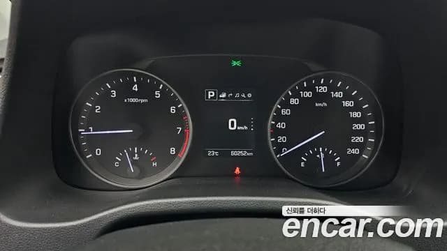 2018 Hyundai Avante AD 1.6 GDI Value Plus Sold VIN KMHD641DBJU506730 – photo 15 2018 Hyundai Avante AD 1.6 GDI Value Plus Sold VIN KMHD641DBJU506730 – photo 15