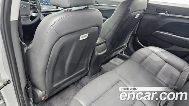 2018 Hyundai Avante AD 1.6 GDI Value Plus Sold VIN KMHD641DBJU506730 – photo 22 2018 Hyundai Avante AD 1.6 GDI Value Plus Sold VIN KMHD641DBJU506730 – photo 22
