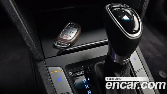 2018 Hyundai Avante AD 1.6 GDI Value Plus Sold VIN KMHD641DBJU506730 – photo 27 2018 Hyundai Avante AD 1.6 GDI Value Plus Sold VIN KMHD641DBJU506730 – photo 27