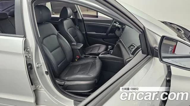 2018 Hyundai Avante AD 1.6 GDI Value Plus Sold VIN KMHD641DBJU506730 – photo 28 2018 Hyundai Avante AD 1.6 GDI Value Plus Sold VIN KMHD641DBJU506730 – photo 28