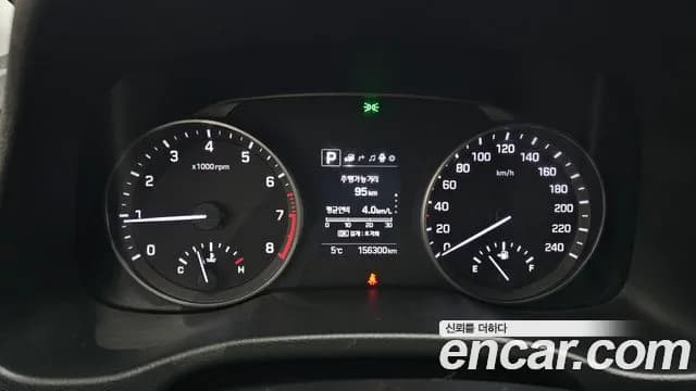 2018 Hyundai Avante AD 1.6 GDI Value Plus Sold VIN KMHD641DBJU508810 – interior seats 2018 Hyundai Avante AD 1.6 GDI Value Plus Sold VIN KMHD641DBJU508810 – interior seats