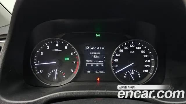 2018 Hyundai Avante AD 1.6 GDI Value Plus Sold VIN KMHD641DBJU513894 – side profile 2018 Hyundai Avante AD 1.6 GDI Value Plus Sold VIN KMHD641DBJU513894 – side profile