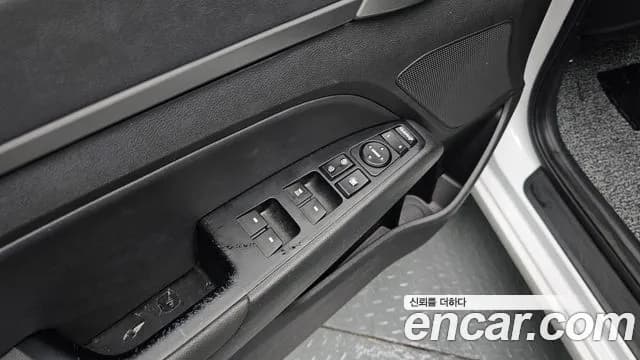 2018 Hyundai Avante AD 1.6 GDI Value Plus Sold VIN KMHD641DBJU513894 – photo 11 2018 Hyundai Avante AD 1.6 GDI Value Plus Sold VIN KMHD641DBJU513894 – photo 11