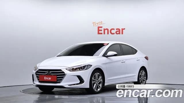 2018 Hyundai Avante AD 1.6 GDI Value Plus Sold VIN KMHD641DBJU523807 – odometer reading 2018 Hyundai Avante AD 1.6 GDI Value Plus Sold VIN KMHD641DBJU523807 – odometer reading