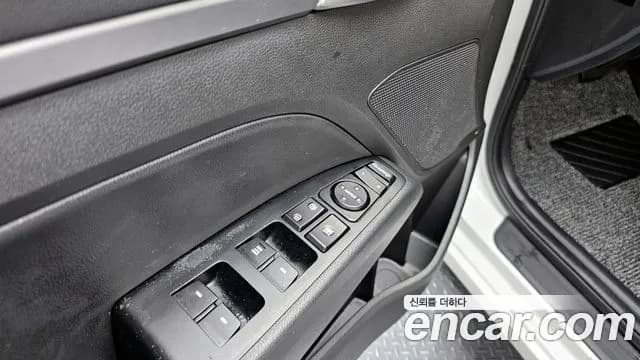 2018 Hyundai Avante AD 1.6 GDI Value Plus Sold VIN KMHD641DBJU523807 – photo 11 2018 Hyundai Avante AD 1.6 GDI Value Plus Sold VIN KMHD641DBJU523807 – photo 11
