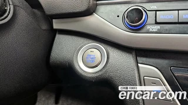 2018 Hyundai Avante AD 1.6 GDI Value Plus Sold VIN KMHD641DBJU523807 – photo 29 2018 Hyundai Avante AD 1.6 GDI Value Plus Sold VIN KMHD641DBJU523807 – photo 29