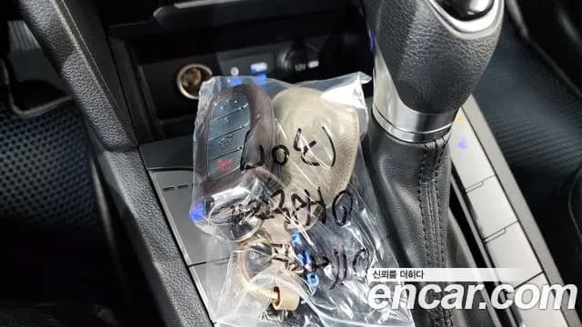 2018 Hyundai Avante AD 1.6 GDI Value Plus Sold VIN KMHD641DBJU525955 – photo 16 2018 Hyundai Avante AD 1.6 GDI Value Plus Sold VIN KMHD641DBJU525955 – photo 16