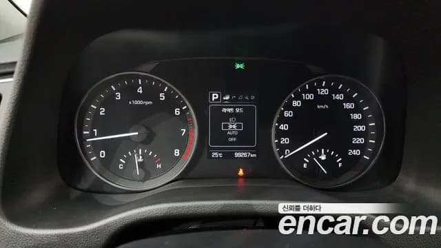 2018 Hyundai Avante AD 1.6 GDI Value Plus Sold VIN KMHD641DBJU525955 – photo 18 2018 Hyundai Avante AD 1.6 GDI Value Plus Sold VIN KMHD641DBJU525955 – photo 18
