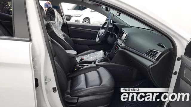 2018 Hyundai Avante AD 1.6 GDI Value Plus Sold VIN KMHD641DBJU525955 – photo 20 2018 Hyundai Avante AD 1.6 GDI Value Plus Sold VIN KMHD641DBJU525955 – photo 20