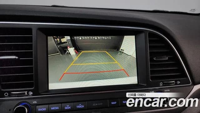 2018 Hyundai Avante AD 1.6 GDI Value Plus Sold VIN KMHD641DBJU525955 – photo 28 2018 Hyundai Avante AD 1.6 GDI Value Plus Sold VIN KMHD641DBJU525955 – photo 28