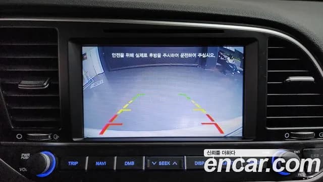 2018 Hyundai Avante AD 1.6 GDI Style Sold VIN KMHD641DBJU529786 – interior seats 2018 Hyundai Avante AD 1.6 GDI Style Sold VIN KMHD641DBJU529786 – interior seats