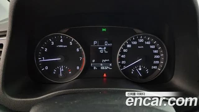 2018 Hyundai Avante AD 1.6 GDI Style Sold VIN KMHD641DBJU529786 – photo 11 2018 Hyundai Avante AD 1.6 GDI Style Sold VIN KMHD641DBJU529786 – photo 11