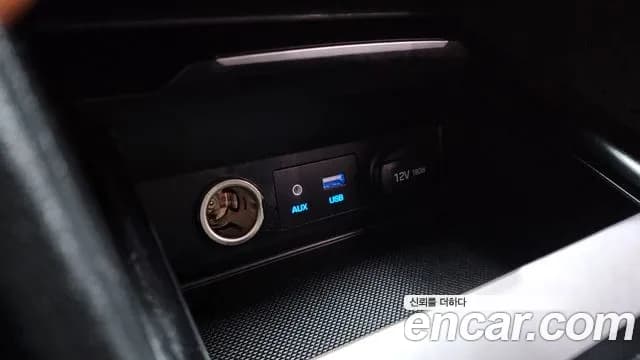 2018 Hyundai Avante AD 1.6 GDI Value Plus Sold VIN KMHD641DBJU535292 – front exterior 2018 Hyundai Avante AD 1.6 GDI Value Plus Sold VIN KMHD641DBJU535292 – front exterior