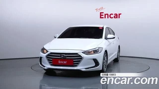 2018 Hyundai Avante AD 1.6 GDI Value Plus Sold VIN KMHD641DBJU535292 – photo 14 2018 Hyundai Avante AD 1.6 GDI Value Plus Sold VIN KMHD641DBJU535292 – photo 14