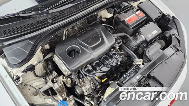 2018 Hyundai Avante AD 1.6 GDI Value Plus Sold VIN KMHD641DBJU535292 – photo 19 2018 Hyundai Avante AD 1.6 GDI Value Plus Sold VIN KMHD641DBJU535292 – photo 19