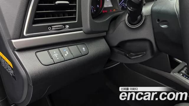 2018 Hyundai Avante AD 1.6 GDI Value Plus Sold VIN KMHD641DBJU557258 – photo 13 2018 Hyundai Avante AD 1.6 GDI Value Plus Sold VIN KMHD641DBJU557258 – photo 13