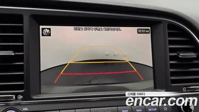 2018 Hyundai Avante AD 1.6 GDI Value Plus Sold VIN KMHD641DBJU557258 – photo 16 2018 Hyundai Avante AD 1.6 GDI Value Plus Sold VIN KMHD641DBJU557258 – photo 16