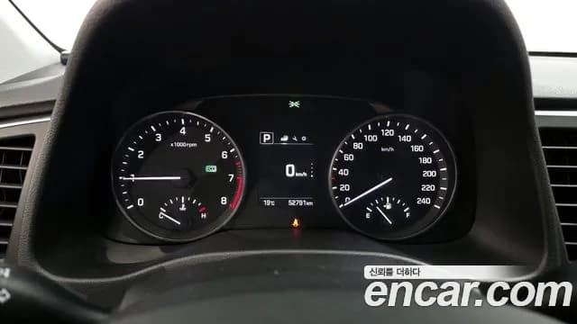 2018 Hyundai Avante AD 1.6 GDI Value Plus Sold VIN KMHD641DBJU559124 – photo 11 2018 Hyundai Avante AD 1.6 GDI Value Plus Sold VIN KMHD641DBJU559124 – photo 11