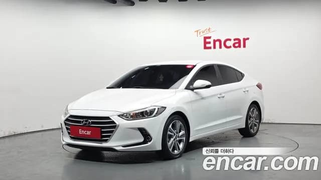2018 Hyundai Avante AD 1.6 GDI Value Plus Sold VIN KMHD641DBJU559124 – photo 21 2018 Hyundai Avante AD 1.6 GDI Value Plus Sold VIN KMHD641DBJU559124 – photo 21