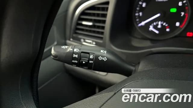 2018 Hyundai Avante AD 1.6 GDI Value Plus Sold VIN KMHD641DBJU559124 – photo 24 2018 Hyundai Avante AD 1.6 GDI Value Plus Sold VIN KMHD641DBJU559124 – photo 24