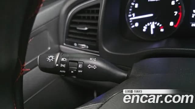 2018 Hyundai Avante AD 1.6 GDI Value Plus Sold VIN KMHD641DBJU570458 – front exterior 2018 Hyundai Avante AD 1.6 GDI Value Plus Sold VIN KMHD641DBJU570458 – front exterior