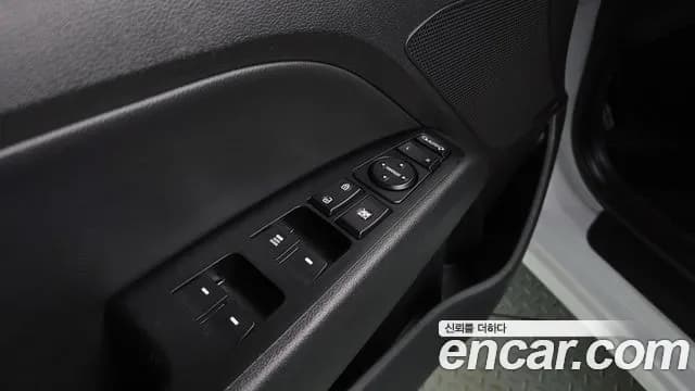 2018 Hyundai Avante AD 1.6 GDI Value Plus Sold VIN KMHD641DBJU570458 – dashboard 2018 Hyundai Avante AD 1.6 GDI Value Plus Sold VIN KMHD641DBJU570458 – dashboard