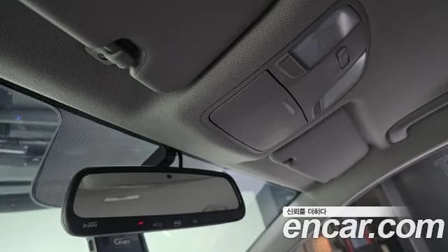 2018 Hyundai Avante AD 1.6 GDI Value Plus Sold VIN KMHD641DBJU570458 – odometer reading 2018 Hyundai Avante AD 1.6 GDI Value Plus Sold VIN KMHD641DBJU570458 – odometer reading