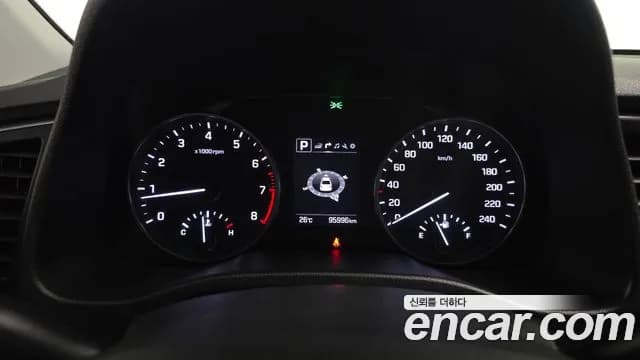 2018 Hyundai Avante AD 1.6 GDI Value Plus Sold VIN KMHD641DBJU570458 – photo 18 2018 Hyundai Avante AD 1.6 GDI Value Plus Sold VIN KMHD641DBJU570458 – photo 18