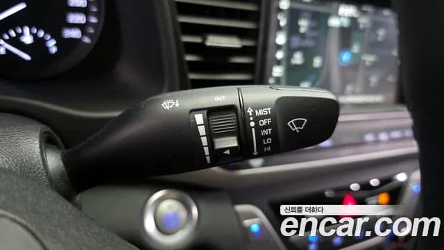 2018 Hyundai Avante AD 1.6 GDI Value Plus Sold VIN KMHD641DBJU574717 – photo 20 2018 Hyundai Avante AD 1.6 GDI Value Plus Sold VIN KMHD641DBJU574717 – photo 20