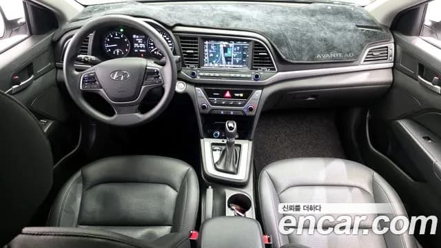 2018 Hyundai Avante AD 1.6 GDI Value Plus Sold VIN KMHD641DBJU574717 – photo 21 2018 Hyundai Avante AD 1.6 GDI Value Plus Sold VIN KMHD641DBJU574717 – photo 21