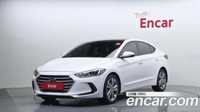 2018 Hyundai Avante AD 1.6 GDI Value Plus Sold VIN KMHD641DBJU574717 – photo 29 2018 Hyundai Avante AD 1.6 GDI Value Plus Sold VIN KMHD641DBJU574717 – photo 29