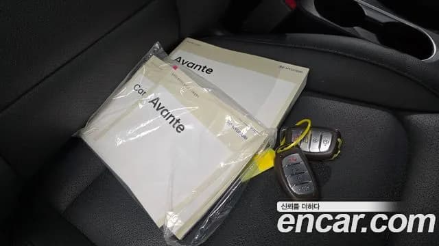 2018 Hyundai Avante AD 1.6 GDI Value Plus Sold VIN KMHD641DBJU582701 – undercarriage 2018 Hyundai Avante AD 1.6 GDI Value Plus Sold VIN KMHD641DBJU582701 – undercarriage
