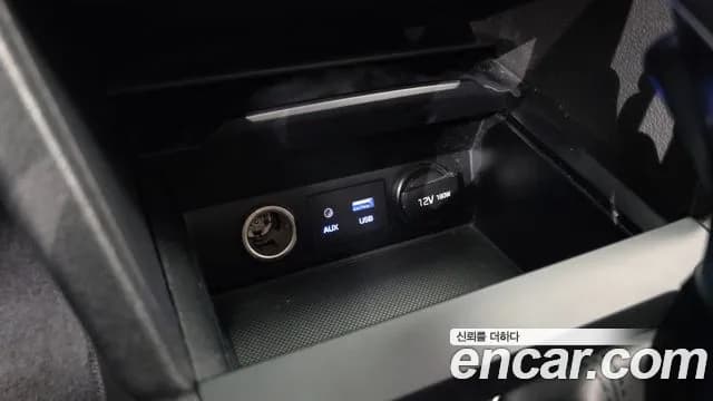 2018 Hyundai Avante AD 1.6 GDI Value Plus Sold VIN KMHD641DBJU582701 – photo 12 2018 Hyundai Avante AD 1.6 GDI Value Plus Sold VIN KMHD641DBJU582701 – photo 12
