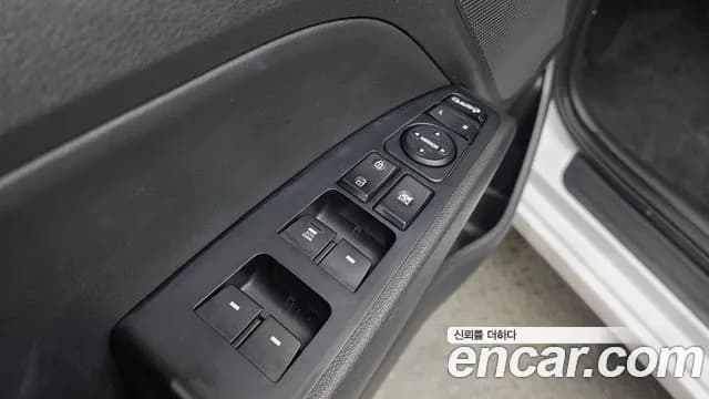 2018 Hyundai Avante AD 1.6 GDI Value Plus Sold VIN KMHD641DBJU582701 – photo 13 2018 Hyundai Avante AD 1.6 GDI Value Plus Sold VIN KMHD641DBJU582701 – photo 13