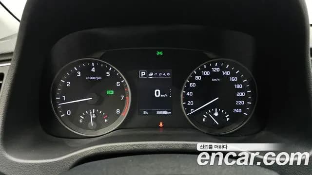 2018 Hyundai Avante AD 1.6 GDI Value Plus Sold VIN KMHD641DBJU586240 – undercarriage 2018 Hyundai Avante AD 1.6 GDI Value Plus Sold VIN KMHD641DBJU586240 – undercarriage