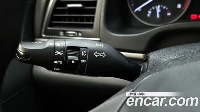 2018 Hyundai Avante AD 1.6 GDI Value Plus Sold VIN KMHD641DBJU586957 – photo 17 2018 Hyundai Avante AD 1.6 GDI Value Plus Sold VIN KMHD641DBJU586957 – photo 17