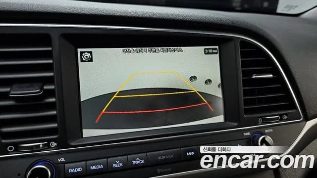 2018 Hyundai Avante AD 1.6 GDI Value Plus Sold VIN KMHD641DBJU586957 – photo 20 2018 Hyundai Avante AD 1.6 GDI Value Plus Sold VIN KMHD641DBJU586957 – photo 20